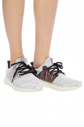 Adidas originals x missoni, zdjęcie 2 Adidas originals x missoni od ADIDAS Originals